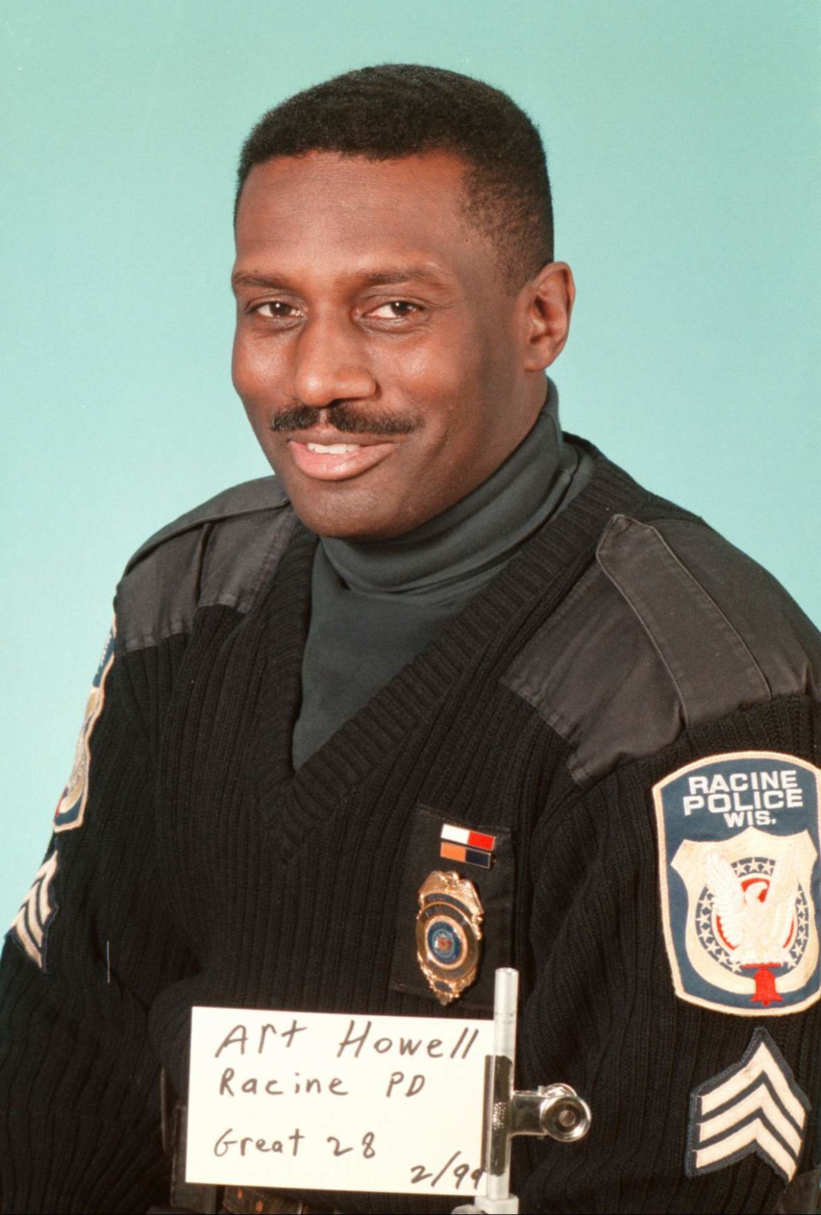 February 1999